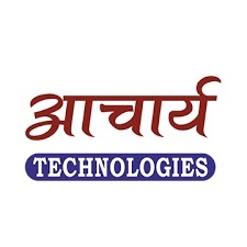 Achariya Technologies